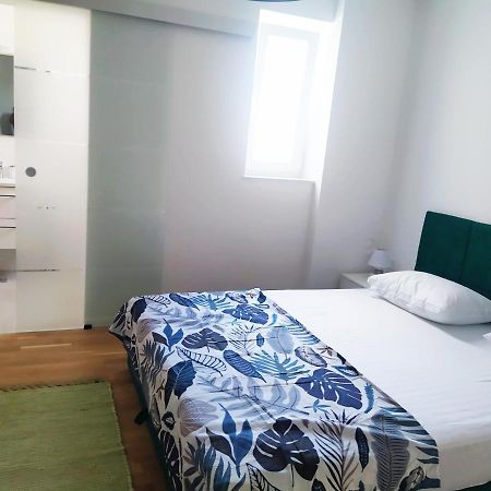 New Luxury 3 Bedroom 4 Air Conditioners زادار المظهر الخارجي الصورة