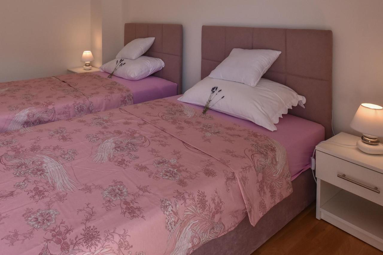New Luxury 3 Bedroom 4 Air Conditioners زادار المظهر الخارجي الصورة