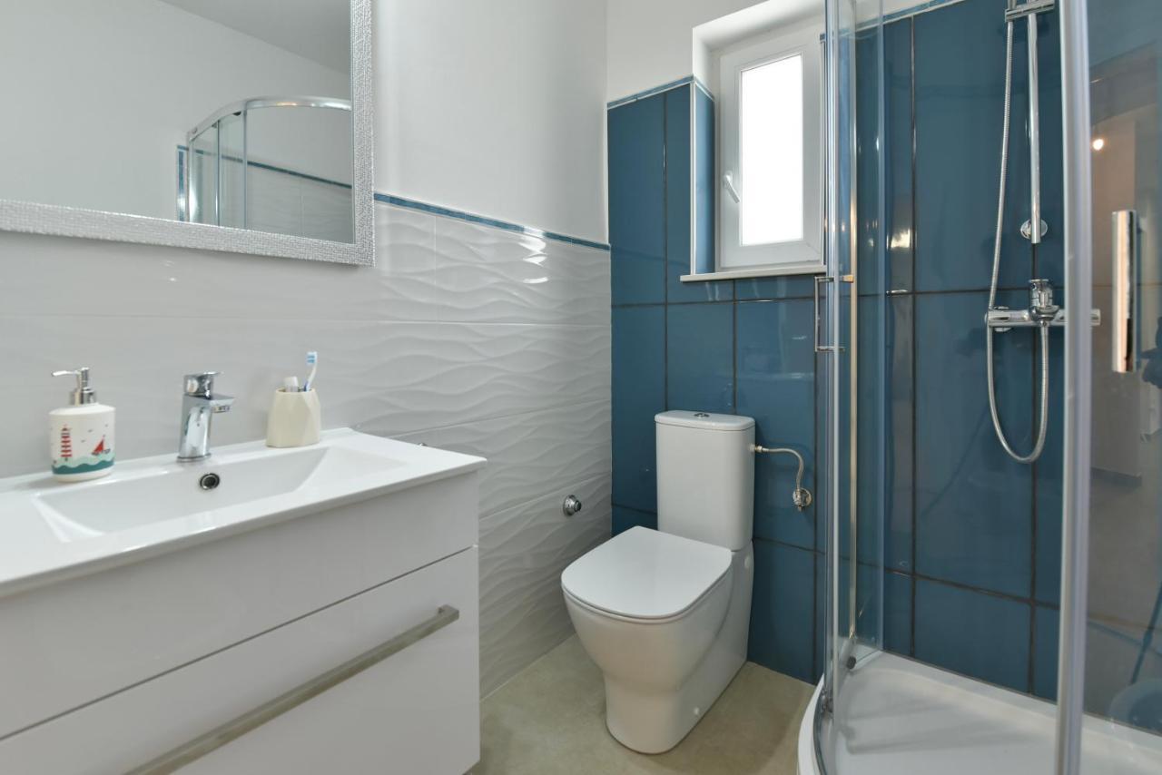 New Luxury 3 Bedroom 4 Air Conditioners زادار المظهر الخارجي الصورة