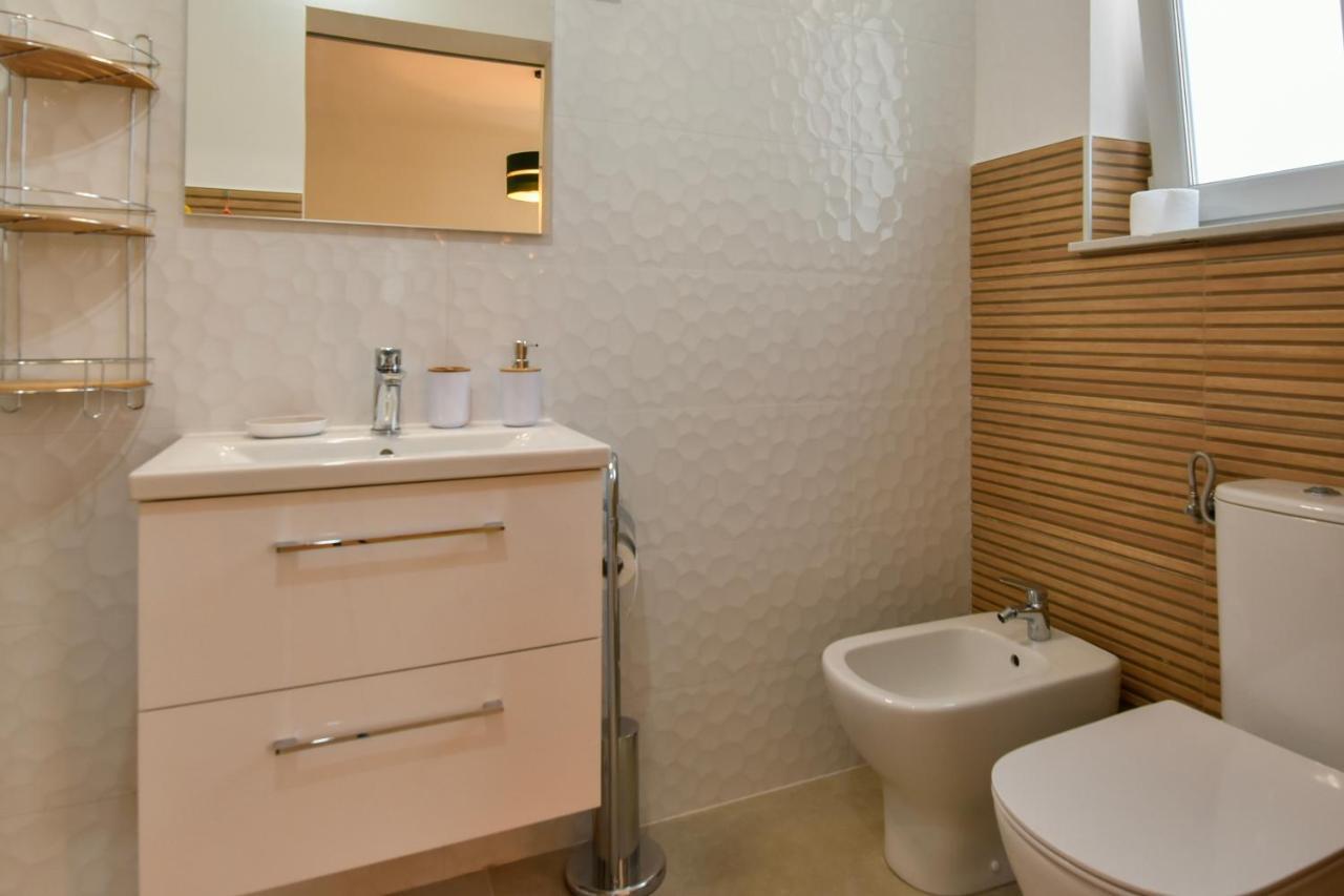 New Luxury 3 Bedroom 4 Air Conditioners زادار المظهر الخارجي الصورة