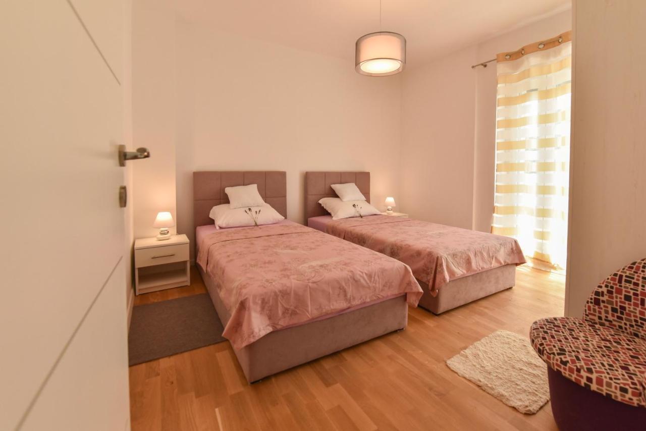 New Luxury 3 Bedroom 4 Air Conditioners زادار المظهر الخارجي الصورة