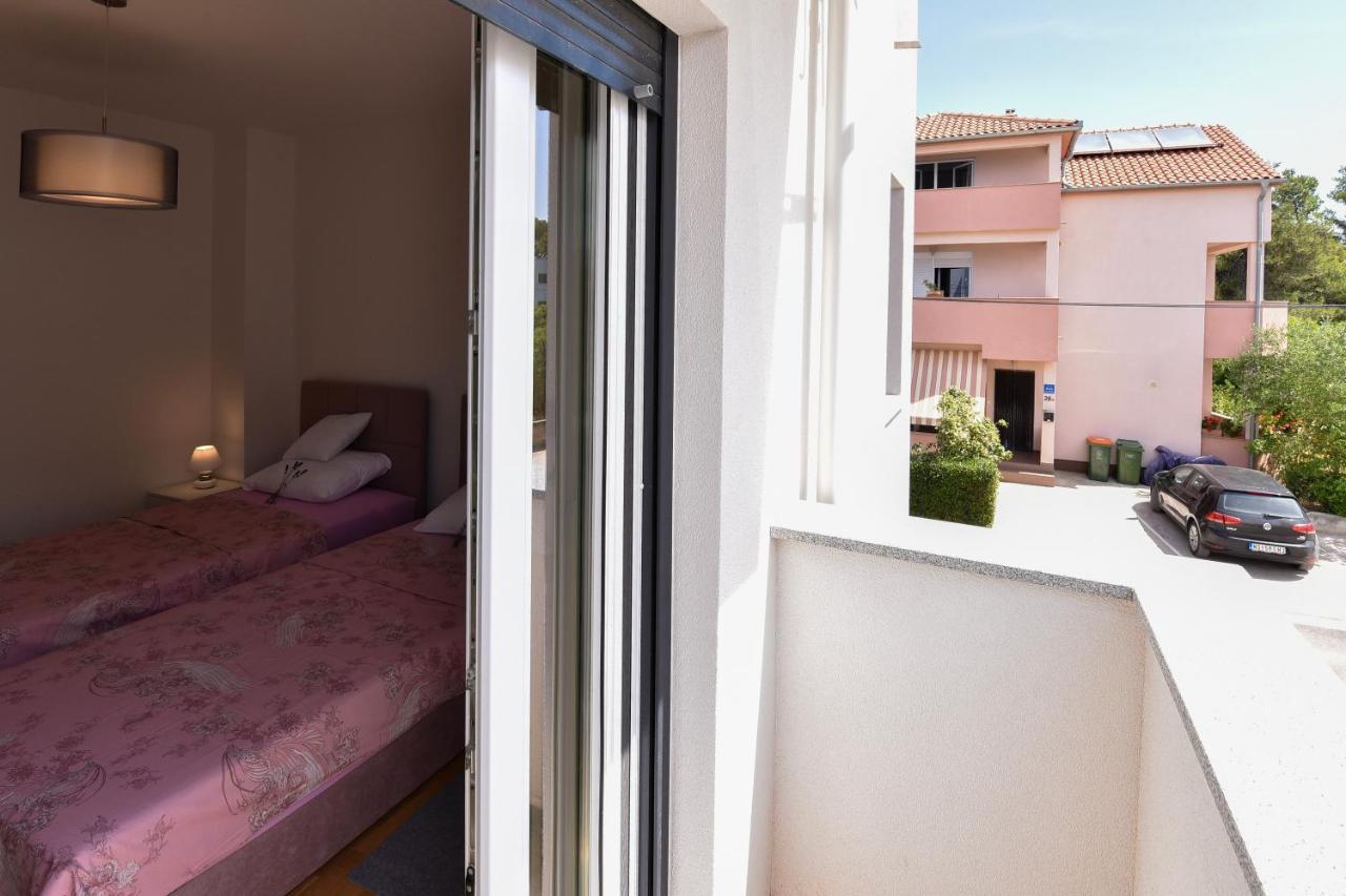 New Luxury 3 Bedroom 4 Air Conditioners زادار المظهر الخارجي الصورة