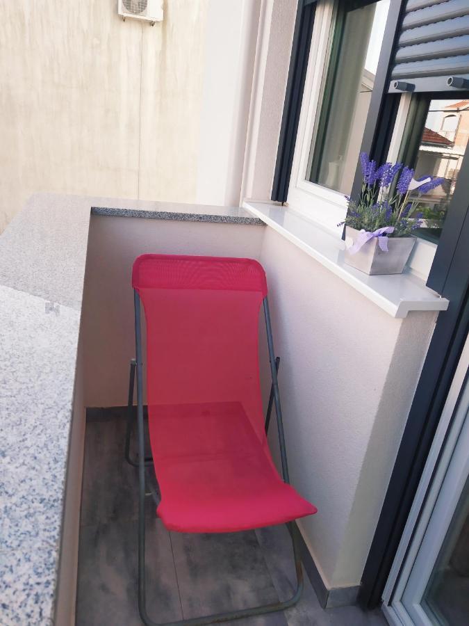 New Luxury 3 Bedroom 4 Air Conditioners زادار المظهر الخارجي الصورة