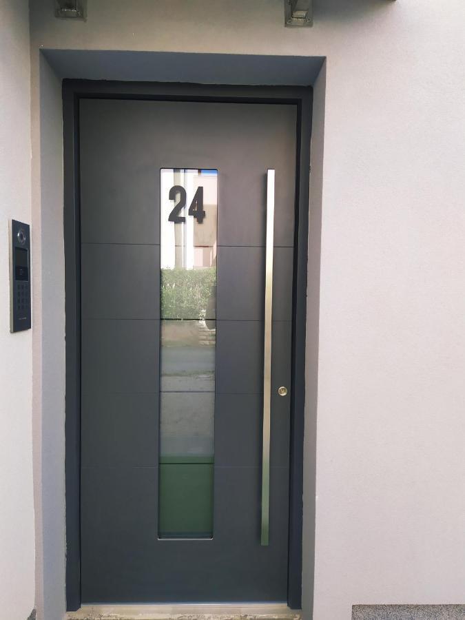 New Luxury 3 Bedroom 4 Air Conditioners زادار المظهر الخارجي الصورة