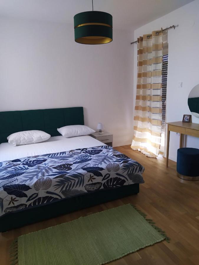 New Luxury 3 Bedroom 4 Air Conditioners زادار المظهر الخارجي الصورة